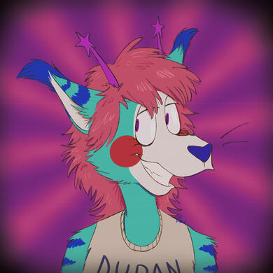 enjoying-the-silence (AF '23)