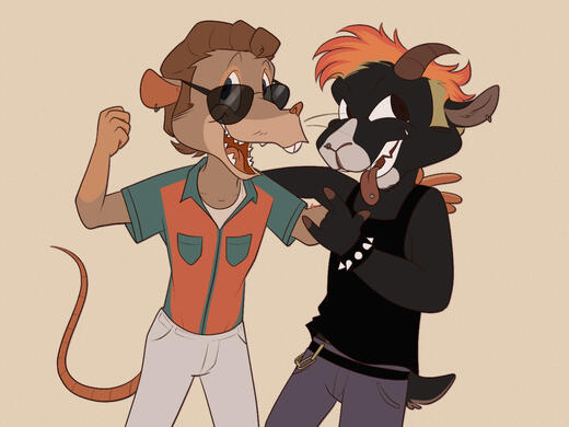 MutantMotors (AF '23)