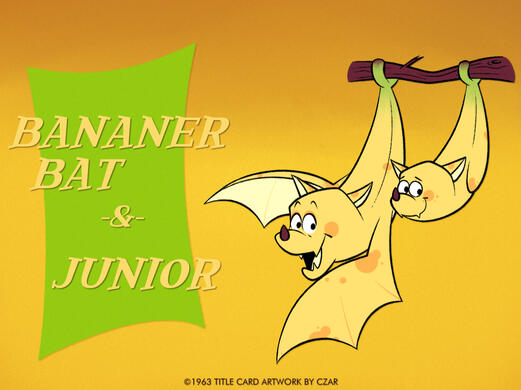 LavenderRain TitleCard (CS secret santa '23)