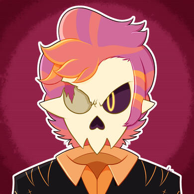 MusicBear42 (AF '23)