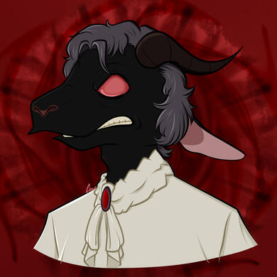 BasketOfMangos (AF '23)